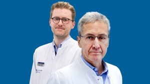 Lungenkrebs: Früherkennung, neue Therapien und Hoffnung für die Zukunft