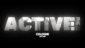 ACTIVE! Afrobeats, Afroswing, Amapiano, Shatta