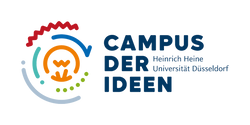 Campus der Ideen
