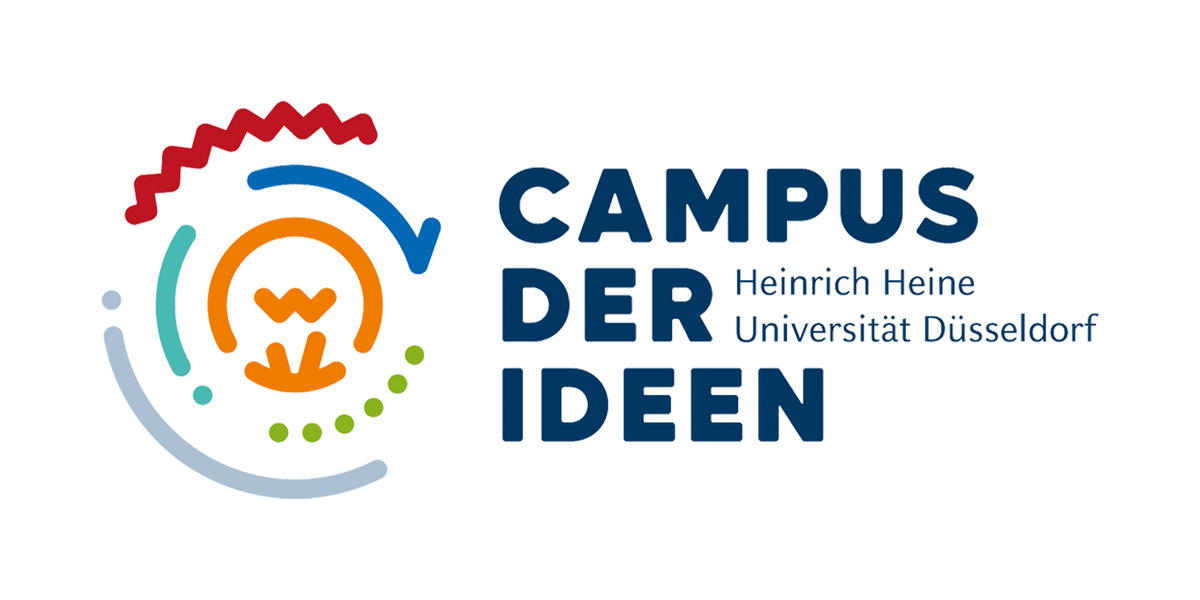 Campus der Ideen