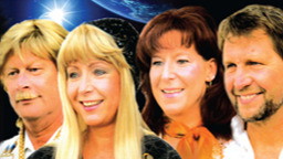 ABBA - ABALANCE The Show Limbach-Oberfrohna