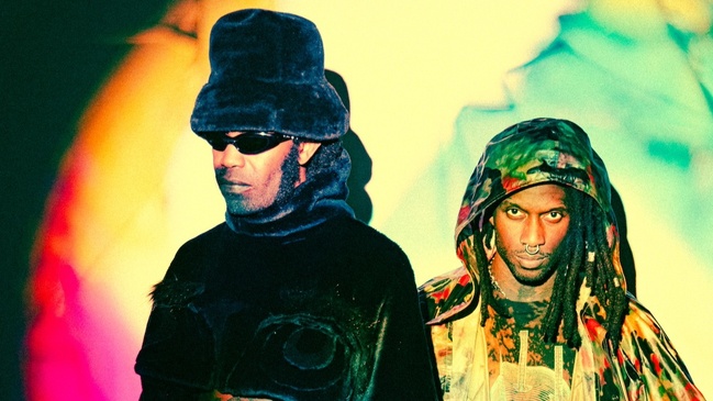 Ho99o9