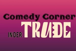 Comedy Corner