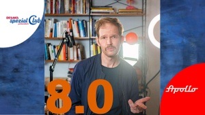 Timo Wopp • Work Hard. Play Hard. • Masterclass 8.0 • live im Apollo!