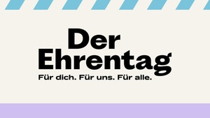 Mentoring entdecken mit welcoMEntor