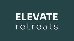 Elevate Retreats