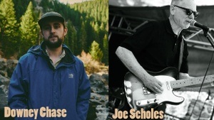 Lied United am 14. Mai 2026