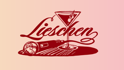 Faust / Lieschen