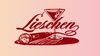 Faust / Lieschen