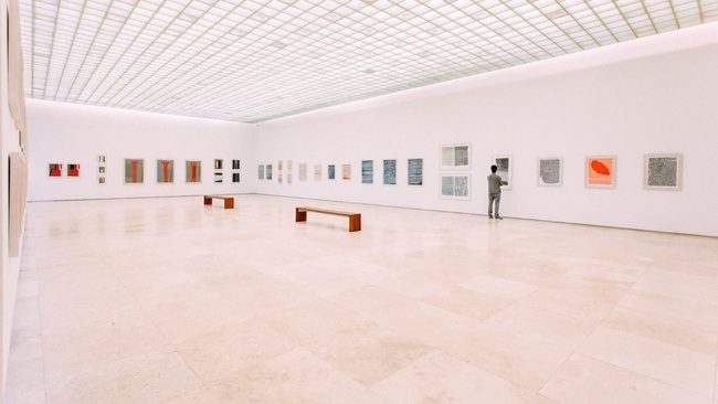 1525 - Franken fordert Freiheit*en