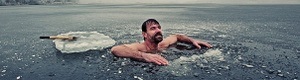 Wim Hof Method Cafe Talks