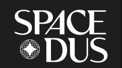 Space Dus