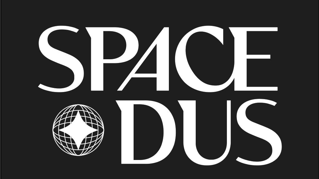 Space Dus