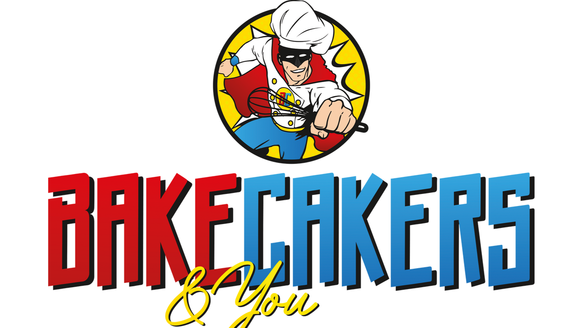 Bakecakers \u0026 You