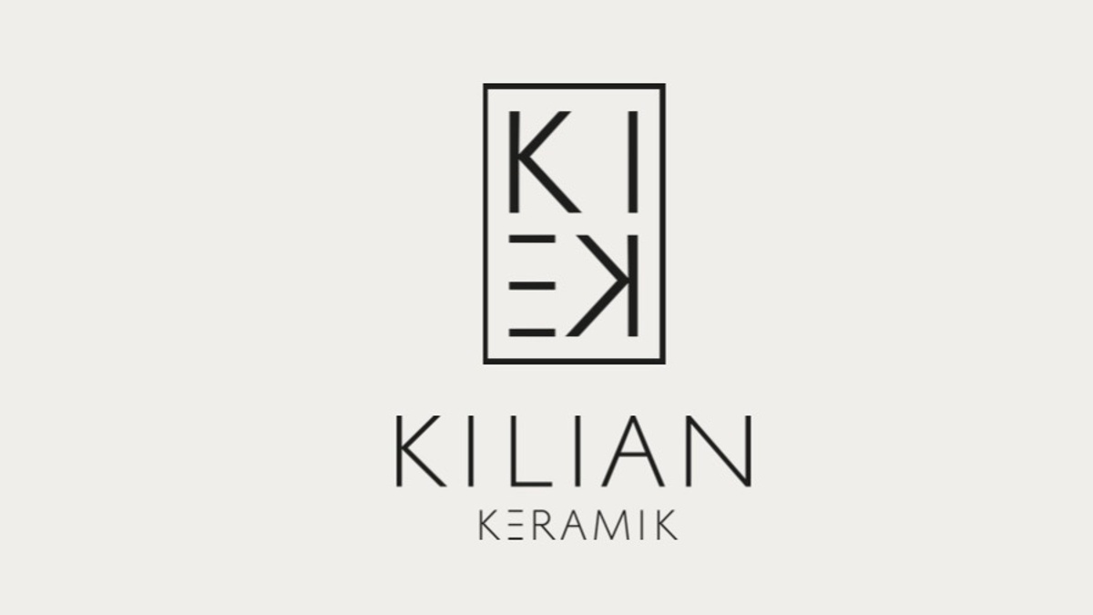 KILIAN KERAMIK