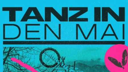 TANZ IN DEN MAI