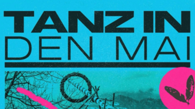 TANZ IN DEN MAI