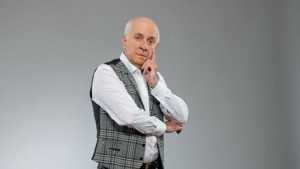 END-SPIEL mit Verlängerung