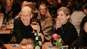 Monkey-Quiz – Das Kult-Pubquiz voller Denkspaß • Fragenset Nr. 111