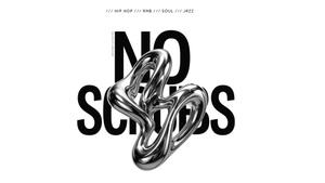 No Scrubs