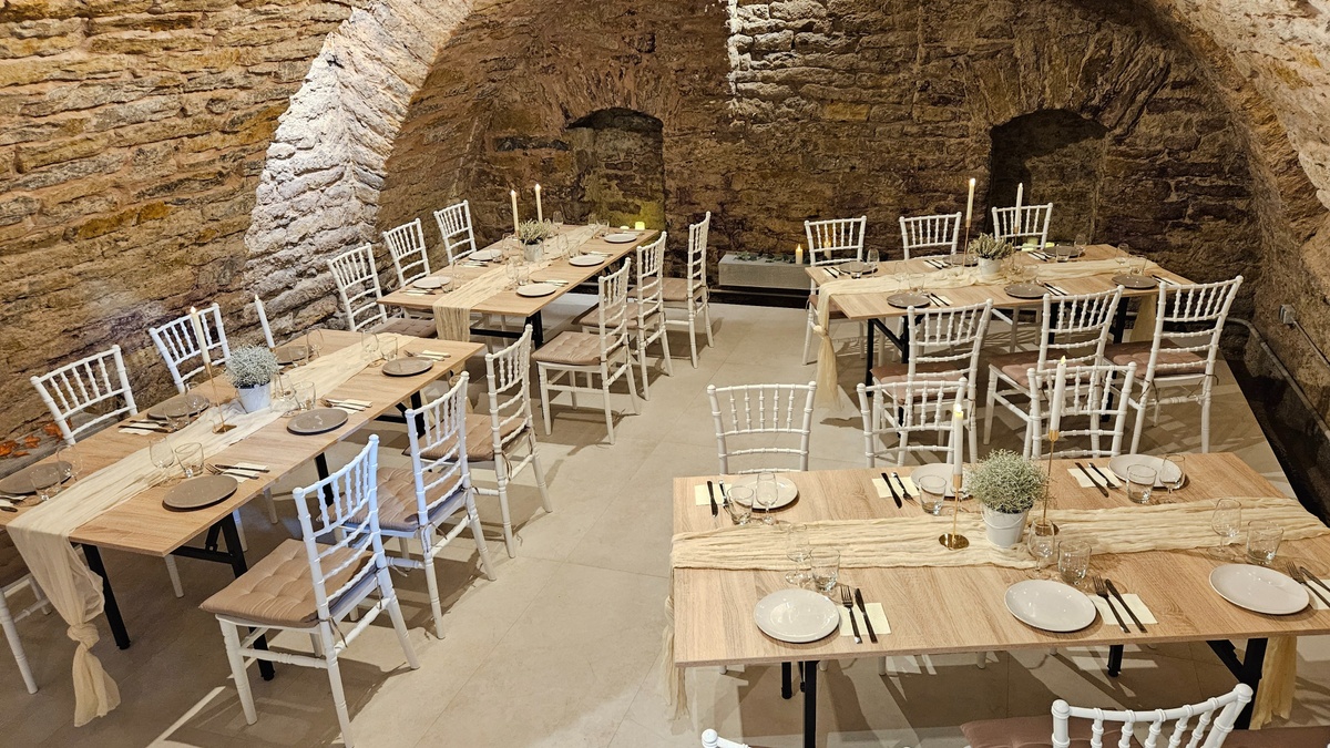 Wein und Schokolade – ein verführerisches Duo