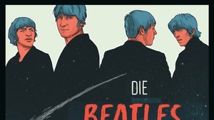 Felix Janosa & Rocky Raccoon