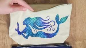 Workshop Schneideplotter – verschönere dein Umfeld mit dem Silhouette Cameo