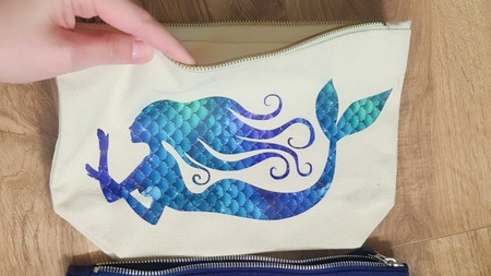 Workshop Schneideplotter – verschönere dein Umfeld mit dem Silhouette Cameo