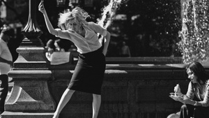 Frances Ha