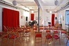Hinterhofsalon