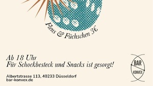 Schocken