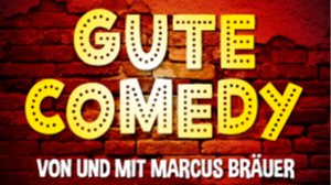 Gute Comedy