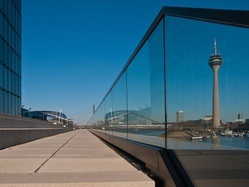 konfetti - Kurse in Düsseldorf