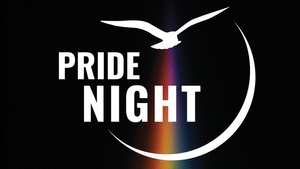 Pride Night – Die offizielle CSD-Eröffnung