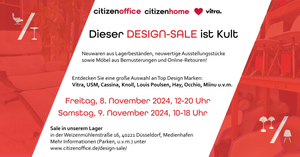 Design SALE 2024