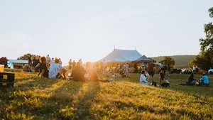 KULTURDOSE FESTIVAL #3