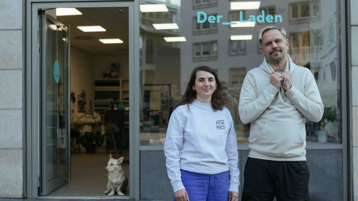 Hiphops - Die_Open Bottle Party