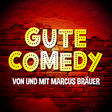 Gute Comedy