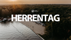 Herrentag