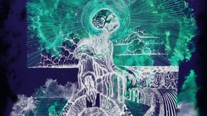 GODS.EXE