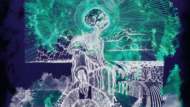 GODS.EXE