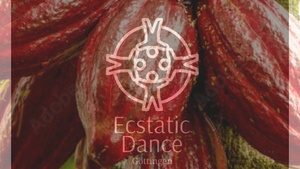 Ecstatic Dance with Cacao