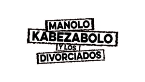 Punk Concert: Manolo Kabezabolo & Los Divorciados