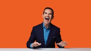 Jimmy Carr
