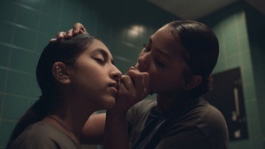 Filmnachmittag: SISTERQUEENS