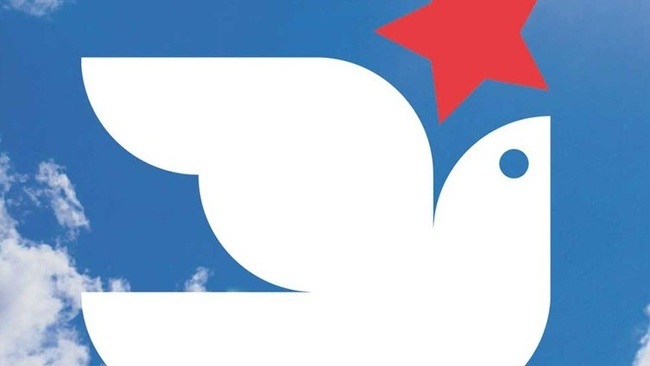 Den Dritten Weltkrieg verhindern