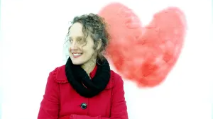 Ein Abend für Kurt Tucholsky