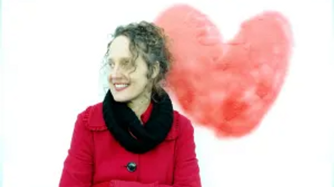 Ein Abend für Kurt Tucholsky