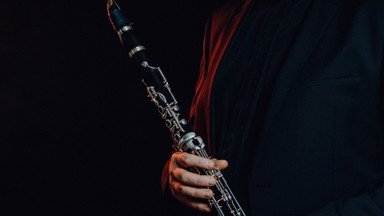 NDR Kammerkonzerte I Mozart, Schumann & Kurtág