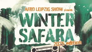 Winter Safara